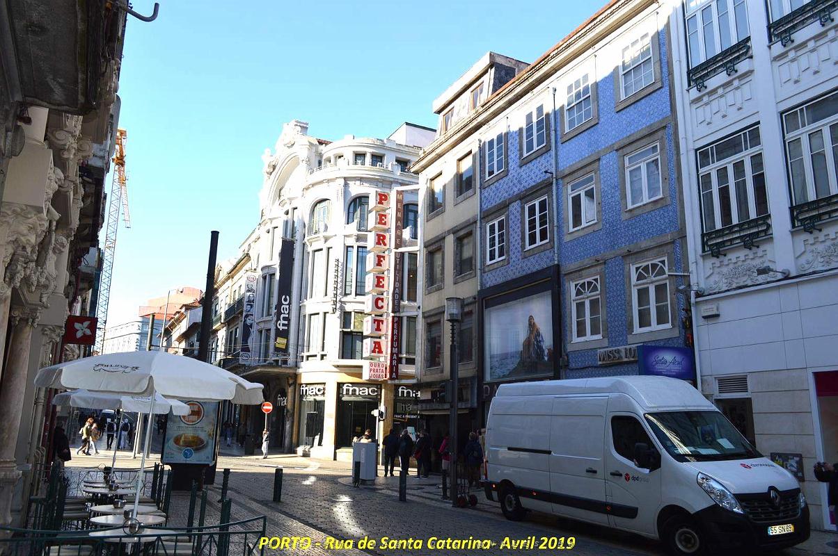 0083 - Porto centre zones Aliados-Bolalhao.jpg